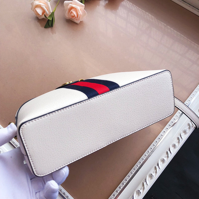 Glami Fashion - GCI Bags - 9922