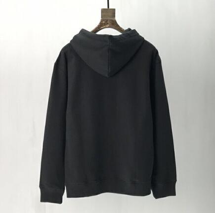 SAMCC - DOR Clothes - 141