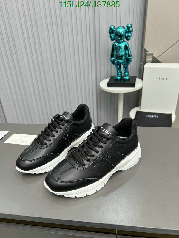 SAMC - COL Women Shoes - 060