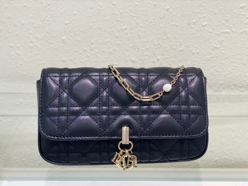 Glami-i - DOR Lady Bags - 115