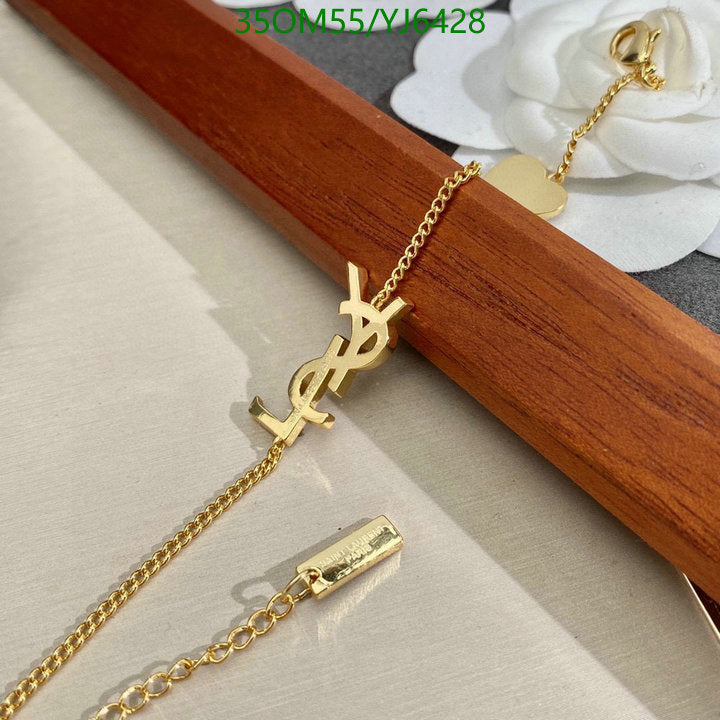SAMC - YLS Jewelry - 043