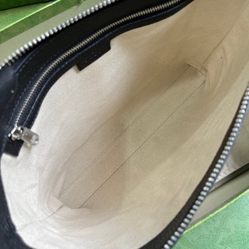 Glami Fashion - GCI Bags - 3592