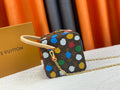 EN - New Arrival Bags LUV 679