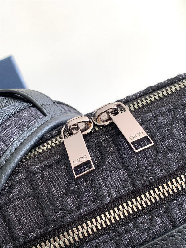 Glami- - DOR Bags - 108