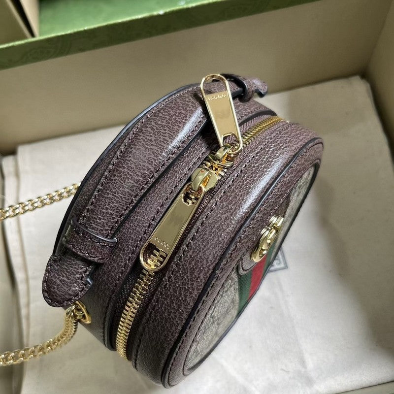 Glami-i GUKI Women Bags - 417