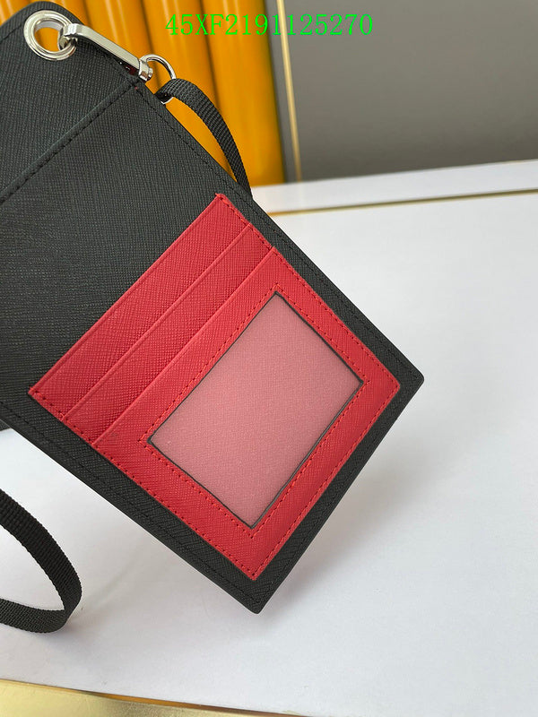 Glami - PD Wallet - 196