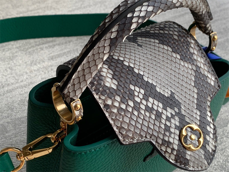 Glami - LOV Bags - 644