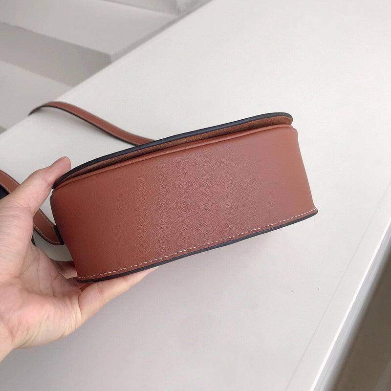 Glami- Glami- - CLE Bags - 063
