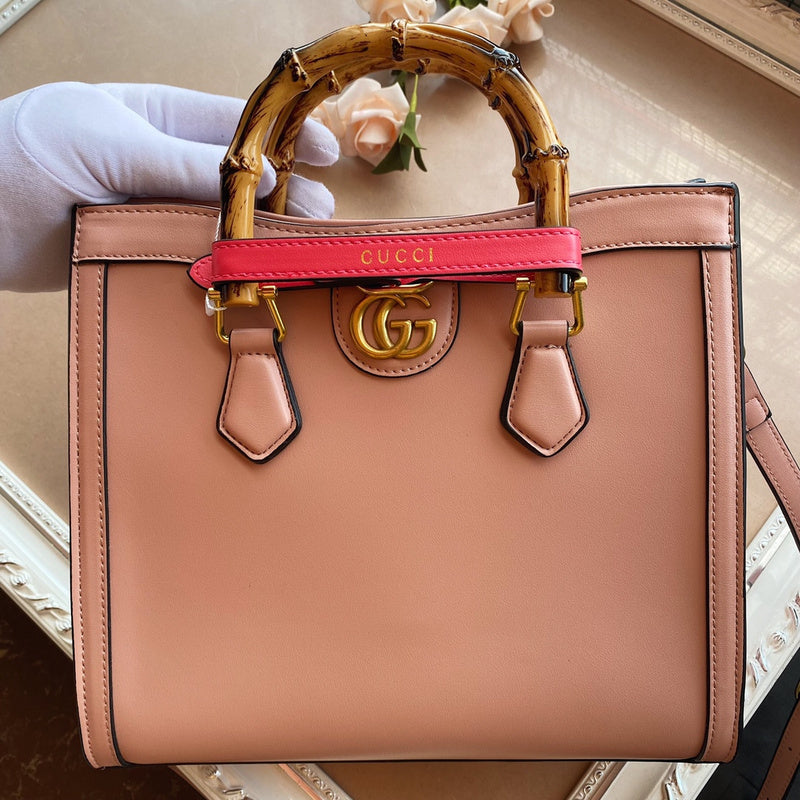 Glami Fashion - GCI Bags - 10108