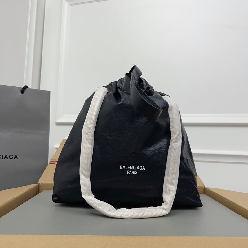 Glamy - BG Bags - 527