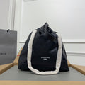 Glamy - BG Bags - 527