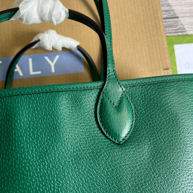 ELE - GG Bags - 661