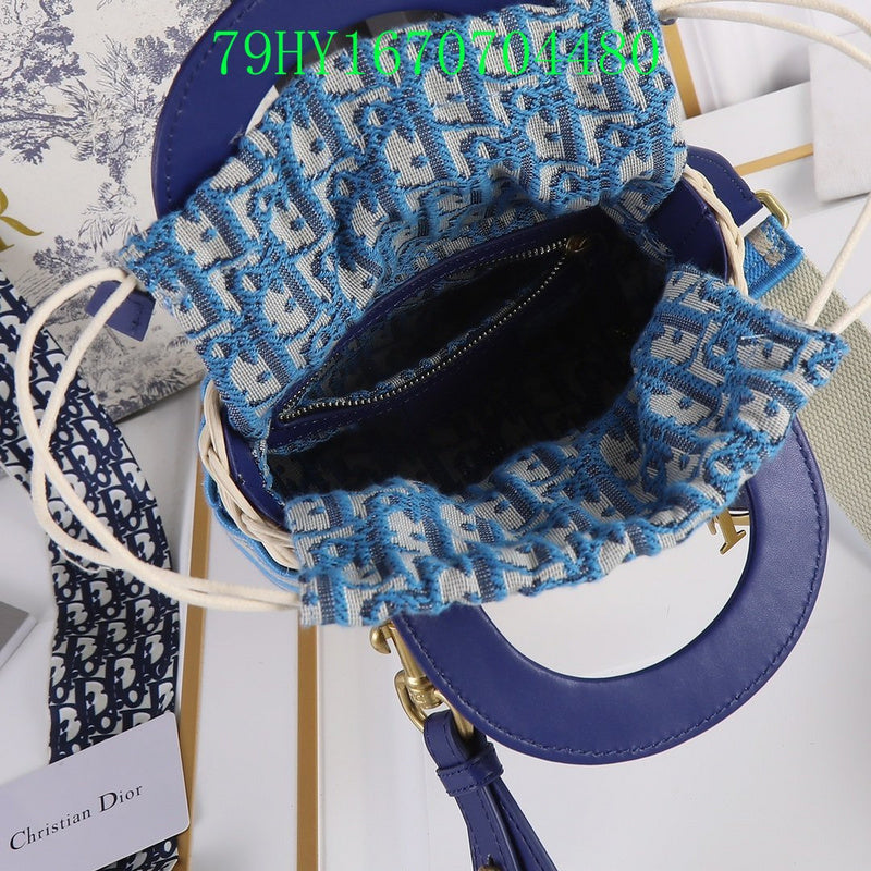 Glami - DOR Bags - 1517
