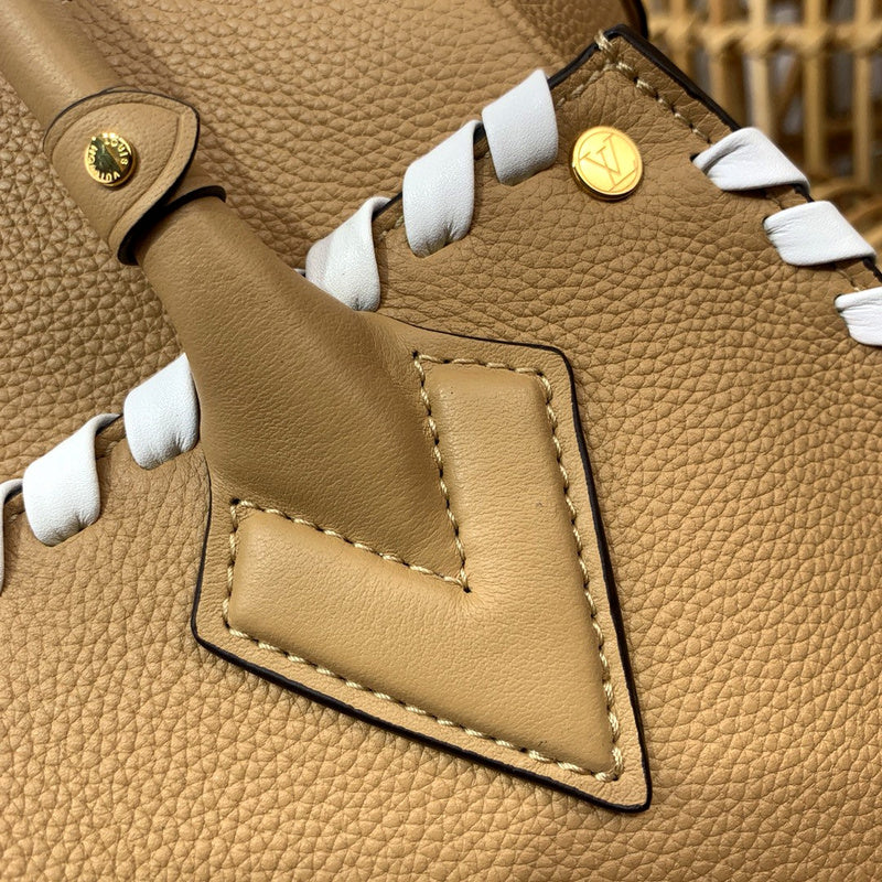 Glami-is - LOV Lady Bags - 167