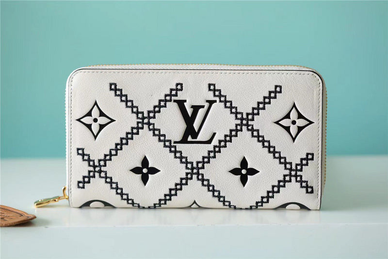 Glami Fashion Lu-Vi bags - 8891