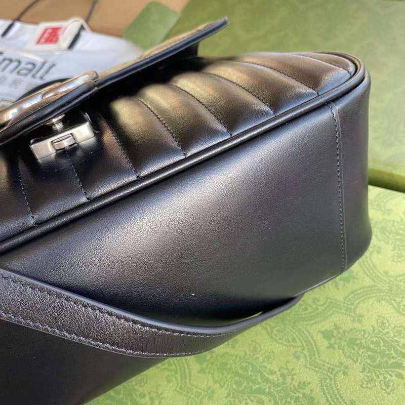GUI2 Bags - Luxurious Bags  615