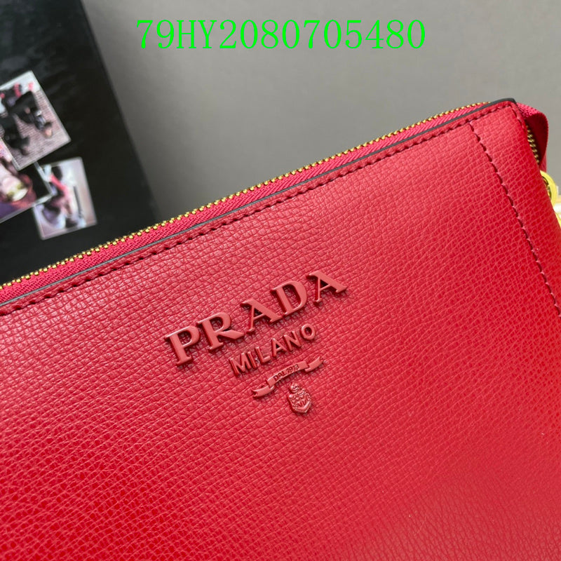 Satchel Bags - PDA Bags - 3128
