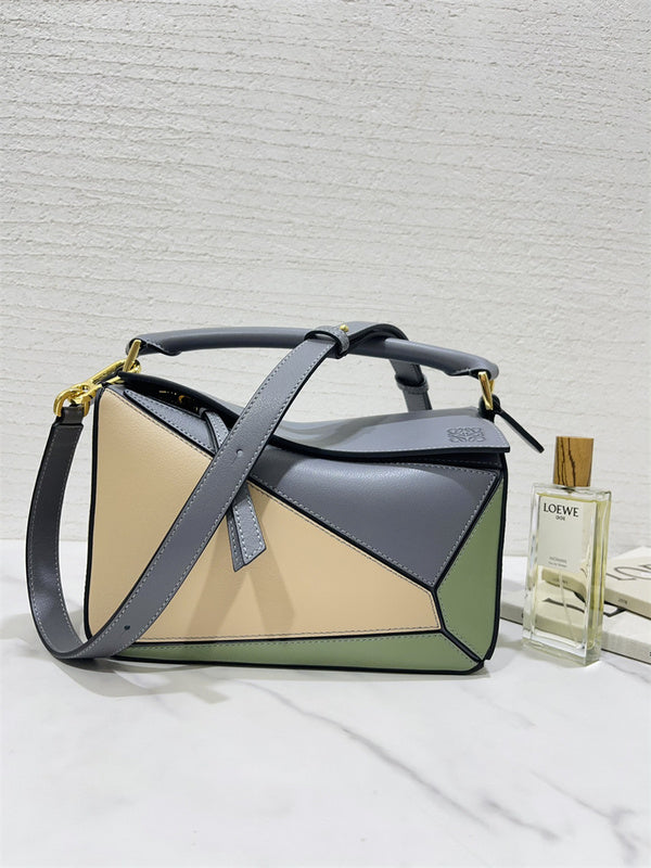 Glami - LWO Bags - 090