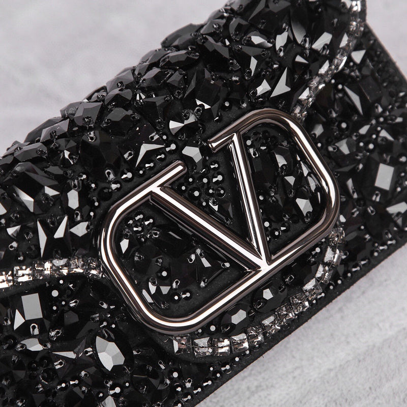 Glami Fashion - VLN Bags - 019