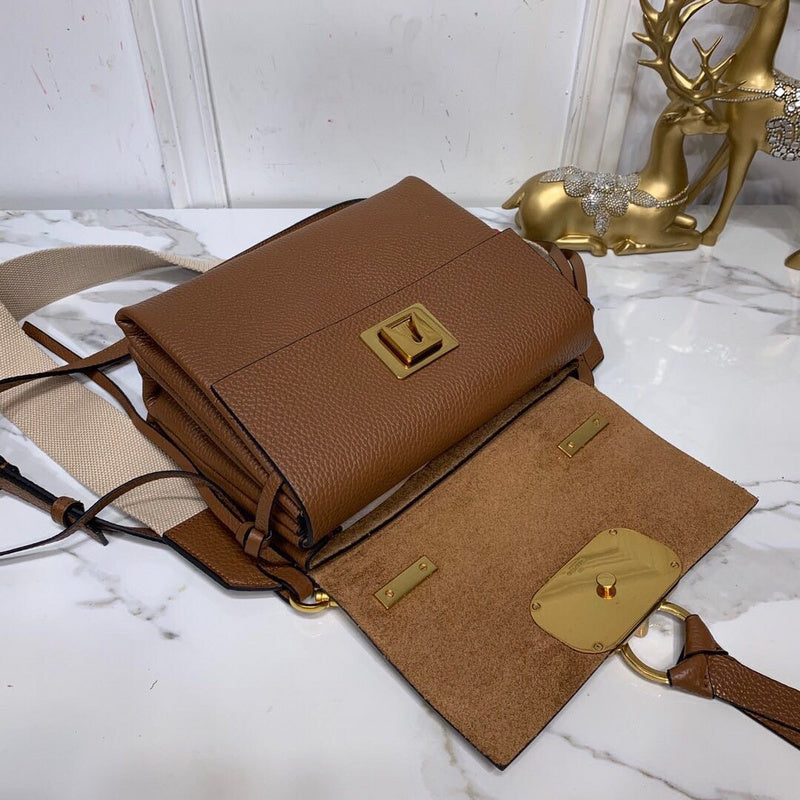 Glami-i - VEL Lady Bags - 228