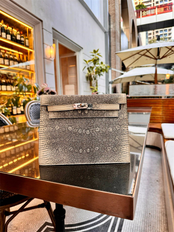 Glami - HMS Bags - 210