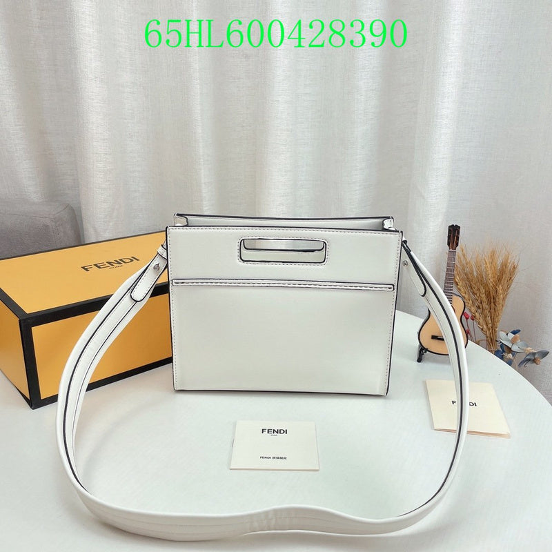 Glami - FDE Bags - 1694