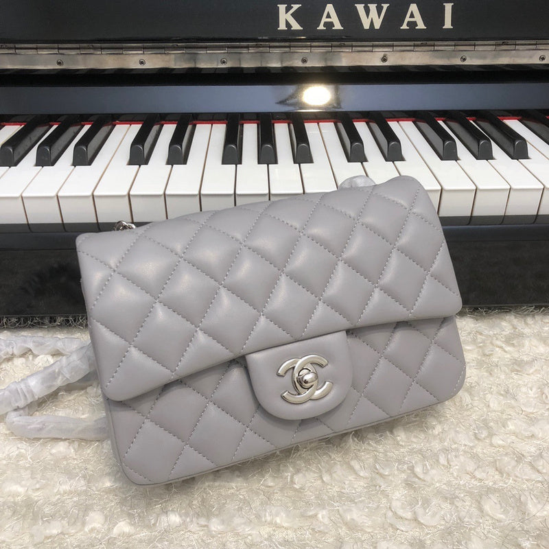 Glami-i - CHL Lady Bags - 157