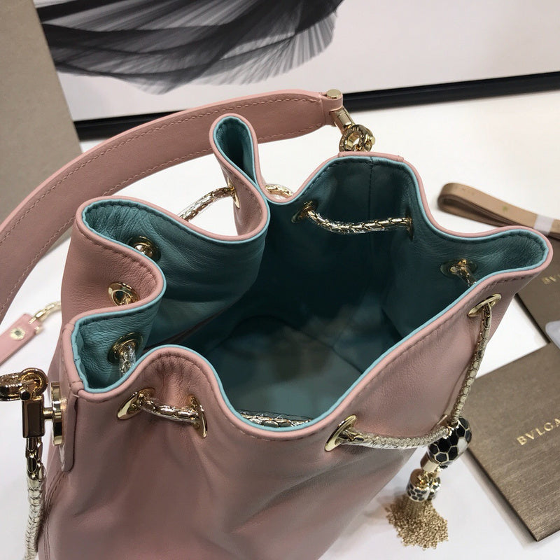Glami-i - BGL Lady Bags - 056
