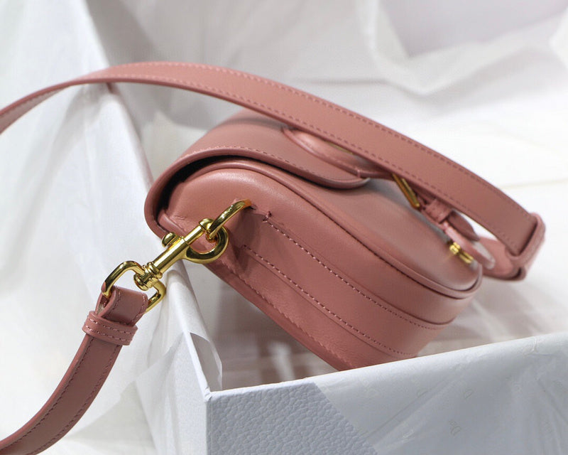Glami - GLAMIr Bags - 2889