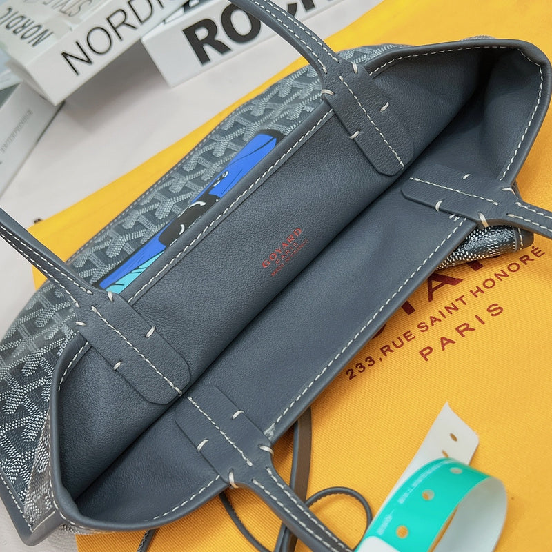Glamy - GYO Bags - 428