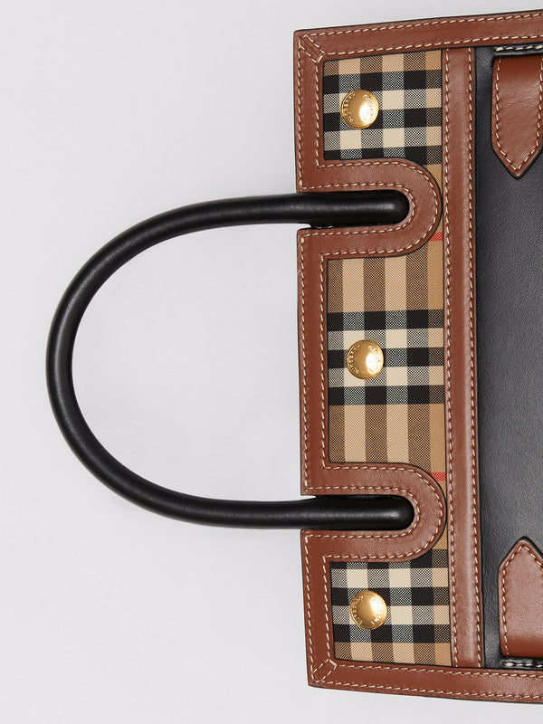 Glami- - BOR Bags - 111