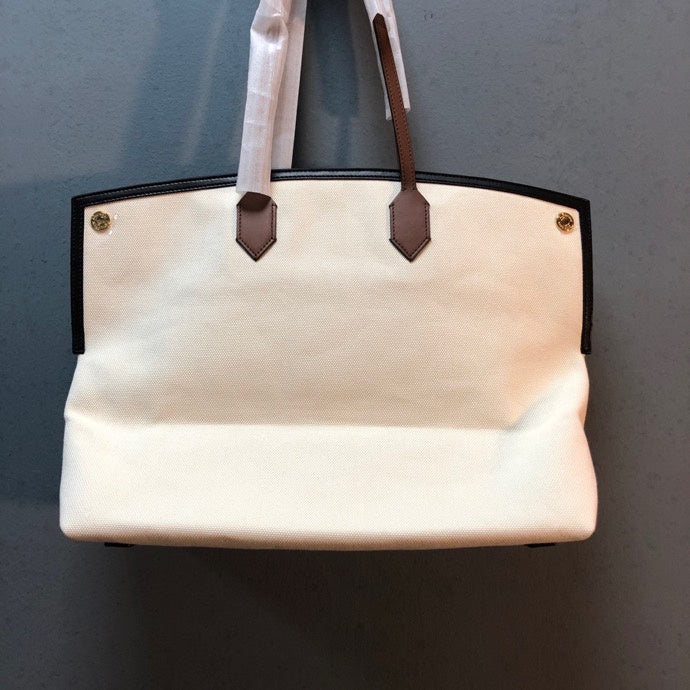 Glami- - BOR Bags - 220