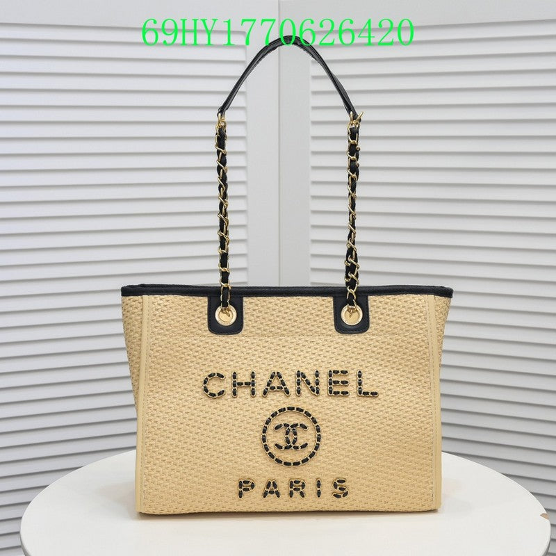 Glami - CHL Bags - 568