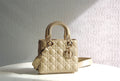 Glami- - DOR Bags - 181