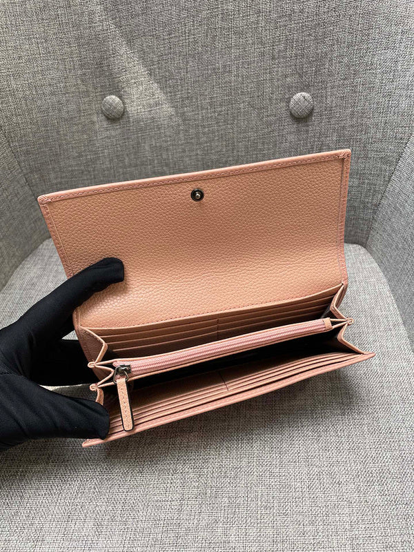 Satchel Bags - GCI Bags - 2494