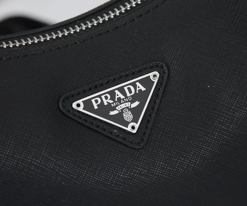 Satchel Bags - PRA Bags - 079