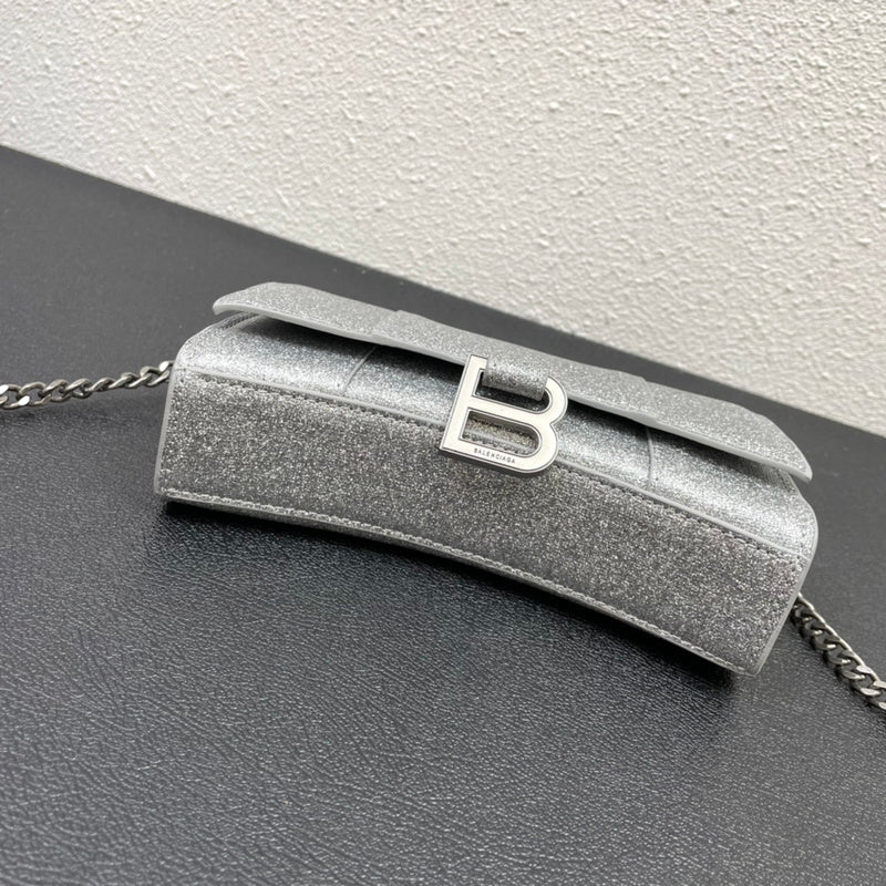 Glami-i BG Bags - 184