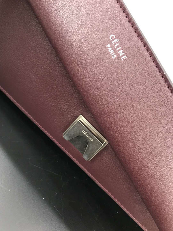 Glami - COL Bags - 181