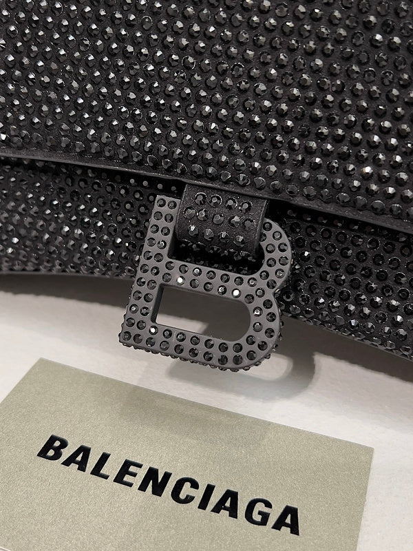 Glamy - BG Bags - 1139