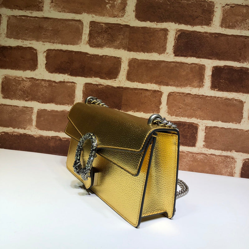 Glami-i GUKI Women Bags - 724
