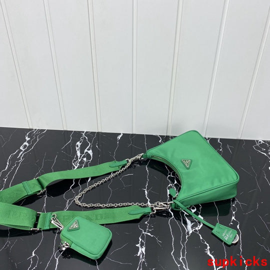 Glami- - PD Women Bags - 130
