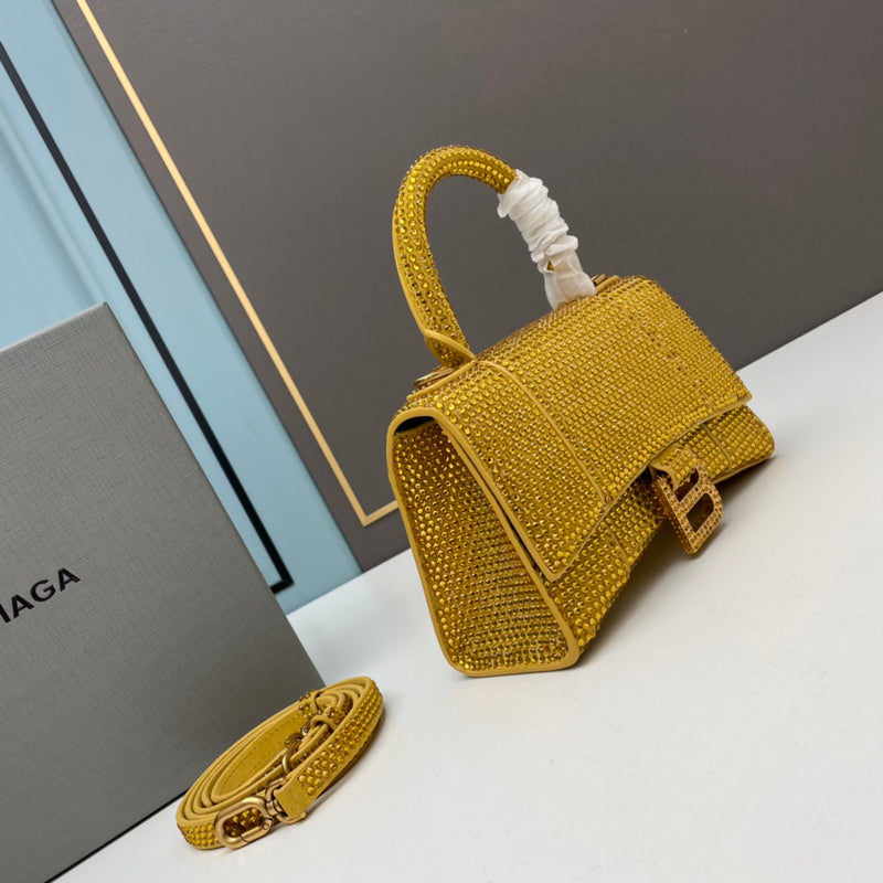 Glami-i BG Bags - 579