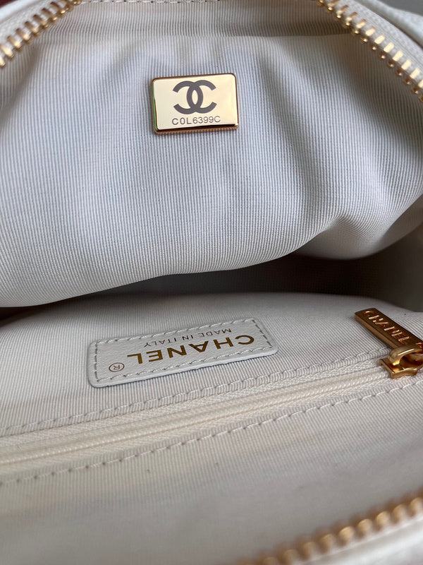 glamy - CHL Bags - 3385