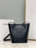Bags Arena - Chanel Bags - 1676