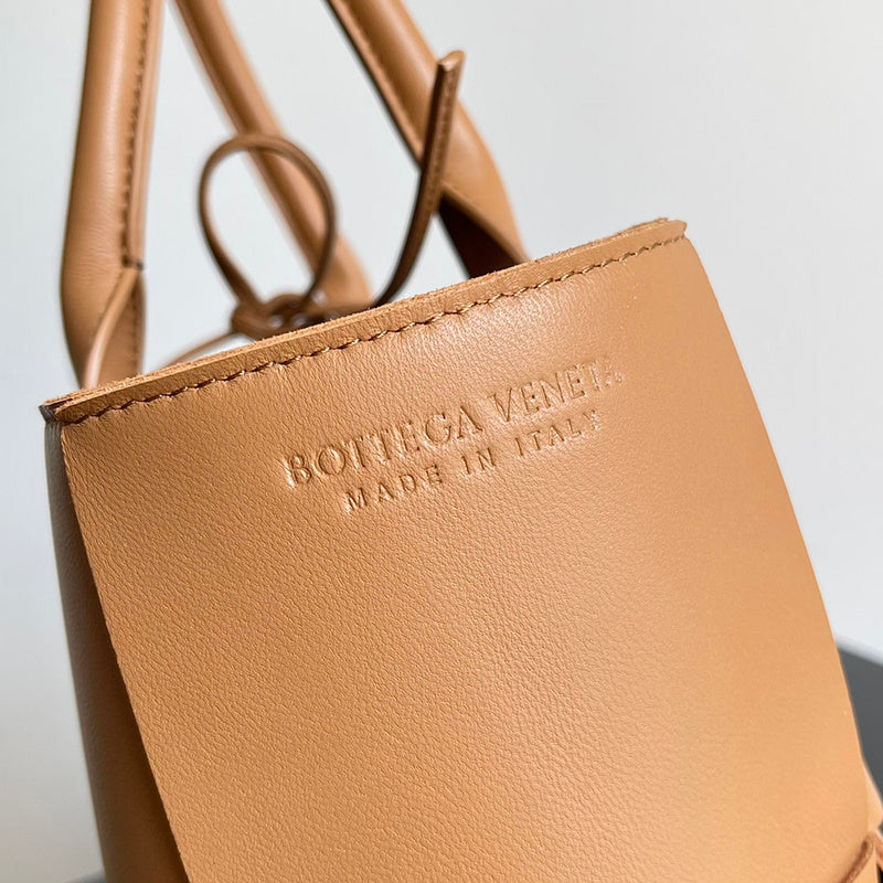 Glamy - BOV Bags - 540
