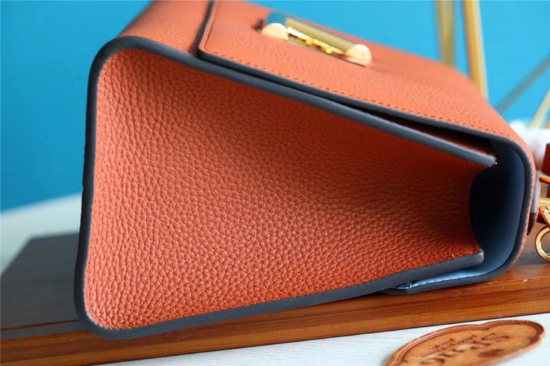 Glami-i LOV Lady Bags - 1141