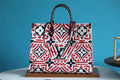 Glami Fashion Lu-Vi bags - 8646
