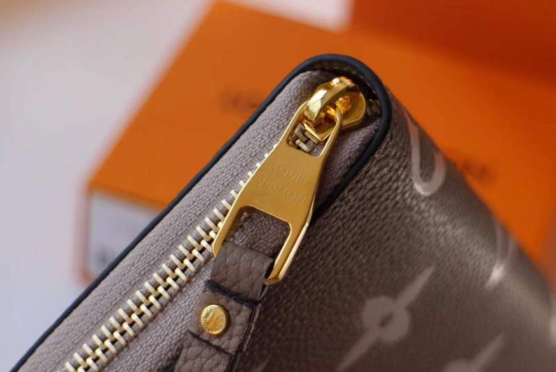 Satchel Bags - VL Bags - 6707