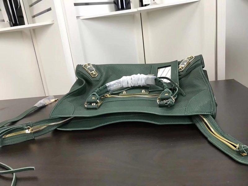 Glami - BG Bags - 104