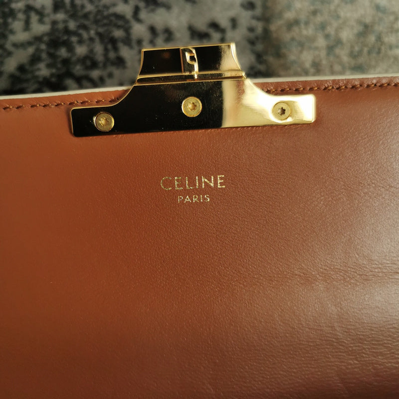 Glamy - COL Bags - 883
